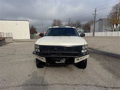 2013 Chevrolet Silverado 1500 LT   - Photo 8 - Meridian, ID 83642