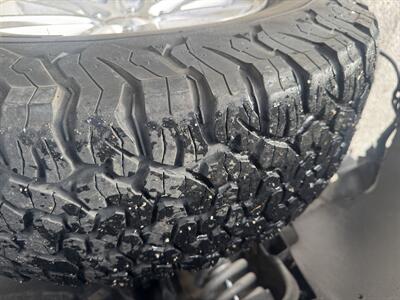 2013 Chevrolet Silverado 1500 LT   - Photo 13 - Meridian, ID 83642