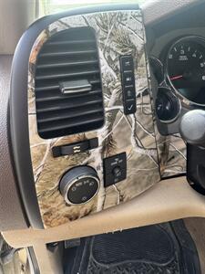 2013 Chevrolet Silverado 1500 LT   - Photo 15 - Meridian, ID 83642