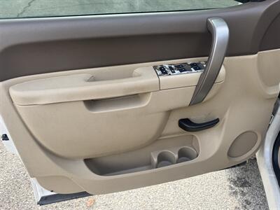 2013 Chevrolet Silverado 1500 LT   - Photo 14 - Meridian, ID 83642