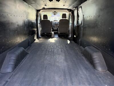 2017 Ford Transit 350 - Photo 6 - Meridian, ID 83642