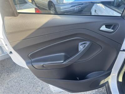 2019 Ford Escape S   - Photo 9 - Meridian, ID 83642