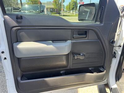 2012 Ford F-150 XL   - Photo 10 - Meridian, ID 83642