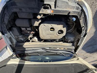 2013 Kia Soul + - Photo 9 - Meridian, ID 83642