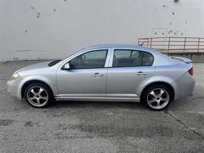 2009 Chevrolet Cobalt LT   - Photo 6 - Meridian, ID 83642