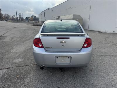 2009 Chevrolet Cobalt LT   - Photo 4 - Meridian, ID 83642