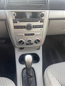 2009 Chevrolet Cobalt LT   - Photo 12 - Meridian, ID 83642