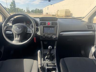 2012 Subaru Impreza 2.0i   - Photo 11 - Meridian, ID 83642
