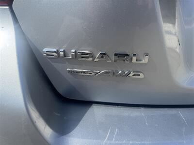 2012 Subaru Impreza 2.0i   - Photo 13 - Meridian, ID 83642