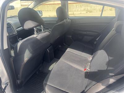 2012 Subaru Impreza 2.0i   - Photo 10 - Meridian, ID 83642