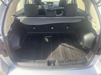 2012 Subaru Impreza 2.0i   - Photo 12 - Meridian, ID 83642