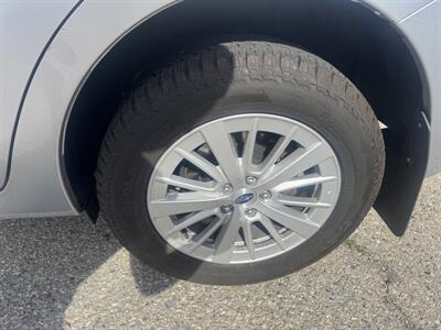 2012 Subaru Impreza 2.0i   - Photo 9 - Meridian, ID 83642