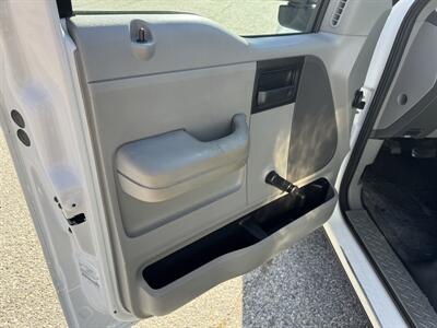 2007 Ford F-150 XLT   - Photo 9 - Meridian, ID 83642