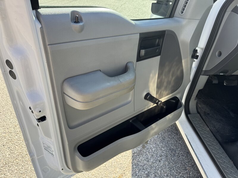 2007 Ford F-150 XLT   - Photo 9 - Meridian, ID 83642