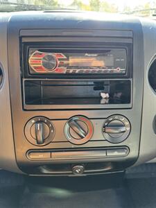 2007 Ford F-150 XLT   - Photo 10 - Meridian, ID 83642