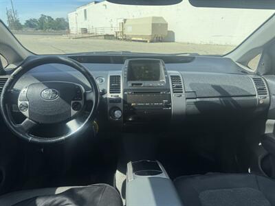 2006 Toyota Prius   - Photo 8 - Meridian, ID 83642