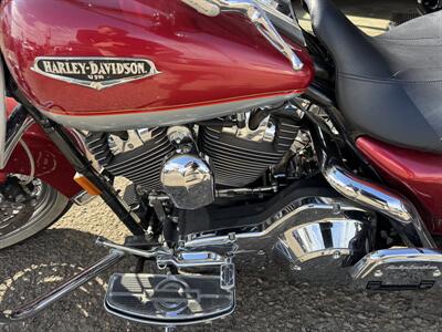 2004 Harley-Davidson Touring CYL   - Photo 2 - Meridian, ID 83642
