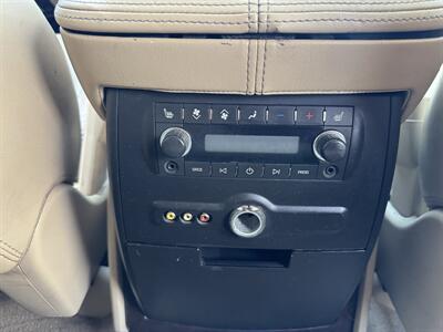 2009 Cadillac Escalade   - Photo 10 - Meridian, ID 83642