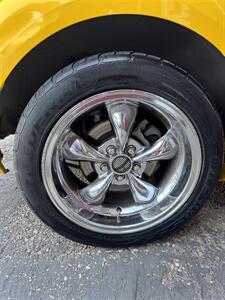 2006 Ford Mustang GT Premium   - Photo 13 - Meridian, ID 83642