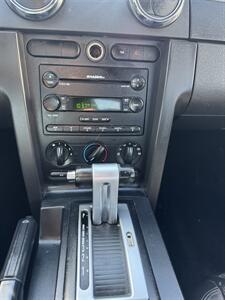 2006 Ford Mustang GT Premium   - Photo 11 - Meridian, ID 83642