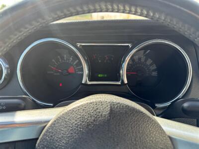 2006 Ford Mustang GT Premium   - Photo 12 - Meridian, ID 83642