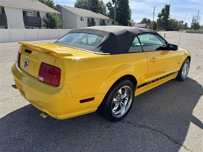 2006 Ford Mustang GT Premium   - Photo 3 - Meridian, ID 83642