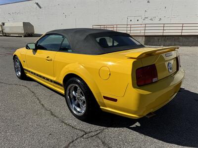2006 Ford Mustang GT Premium   - Photo 5 - Meridian, ID 83642