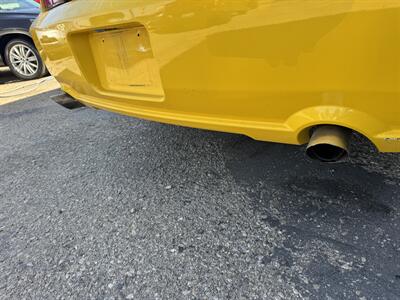 2006 Ford Mustang GT Premium   - Photo 14 - Meridian, ID 83642