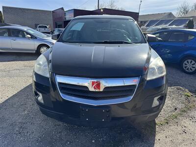 2008 Saturn Outlook XE   - Photo 2 - Meridian, ID 83642