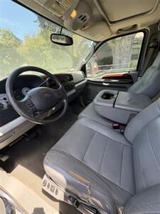 2005 Ford F-250 Super Duty XLT 4dr SuperCab XLT - Photo 6 - Meridian, ID 83642