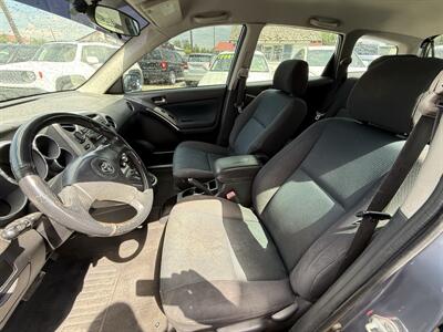 2005 Toyota Matrix - Photo 5 - Meridian, ID 83642