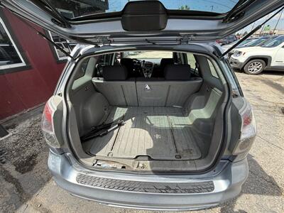 2005 Toyota Matrix - Photo 8 - Meridian, ID 83642