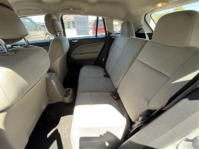 2011 Dodge Caliber Express - Photo 6 - Meridian, ID 83642