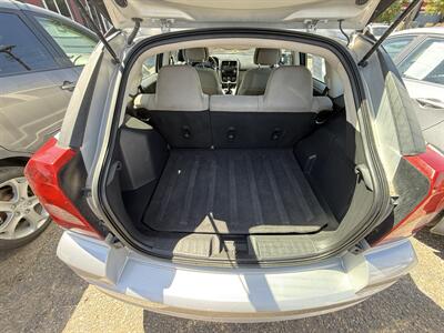 2011 Dodge Caliber Express - Photo 8 - Meridian, ID 83642