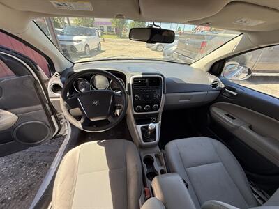 2011 Dodge Caliber Express - Photo 7 - Meridian, ID 83642
