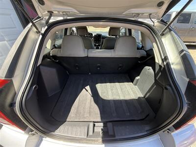2011 Dodge Caliber Express - Photo 10 - Meridian, ID 83642