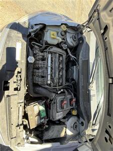 2011 Dodge Caliber Express - Photo 11 - Meridian, ID 83642
