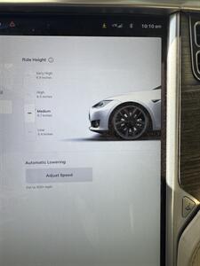 2015 Tesla Model S 85D   - Photo 18 - Meridian, ID 83642