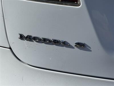 2015 Tesla Model S 85D   - Photo 8 - Meridian, ID 83642