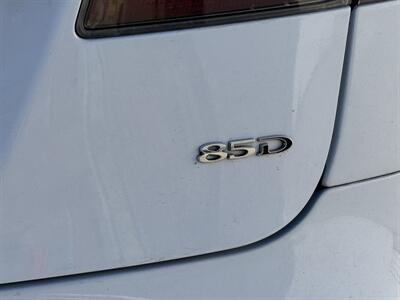 2015 Tesla Model S 85D   - Photo 9 - Meridian, ID 83642