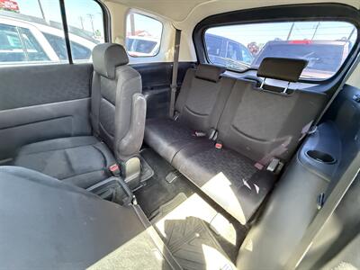 2009 Mazda Mazda5 Touring   - Photo 7 - Meridian, ID 83642