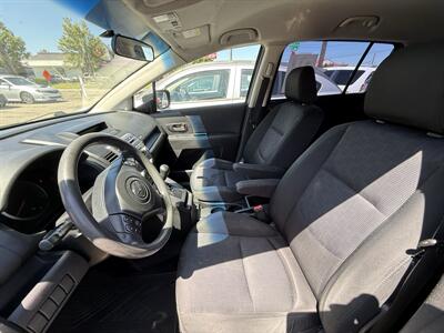 2009 Mazda Mazda5 Touring   - Photo 5 - Meridian, ID 83642