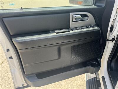 2017 Ford Expedition Limited Max   - Photo 7 - Meridian, ID 83642