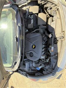2013 Hyundai ELANTRA GT - Photo 8 - Meridian, ID 83642
