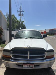 1998 Dodge Dakota - Photo 2 - Meridian, ID 83642