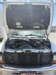 1998 Dodge Dakota - Photo 8 - Meridian, ID 83642