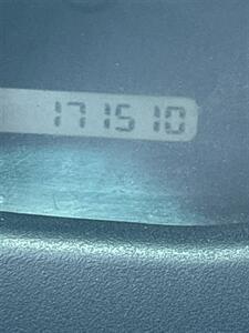 1998 Dodge Dakota - Photo 7 - Meridian, ID 83642