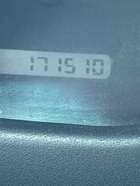 1998 Dodge Dakota - Photo 7 - Meridian, ID 83642