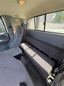 1998 Dodge Dakota - Photo 6 - Meridian, ID 83642