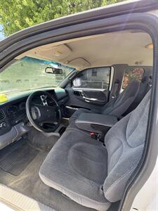1998 Dodge Dakota - Photo 5 - Meridian, ID 83642